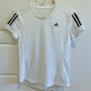 Adidas Women’s activewear top